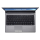 ASUS U82U-WX029Y-2 E-450/2GB/320 - 125806 - zdjęcie 5